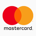 2Mind - Mastercard