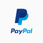 2Mind - PayPal
